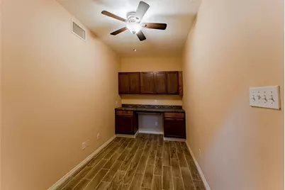 12522 Millridge Pines Court, Houston, TX 77070 - Photo 29
