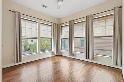 1719 Welch Street #A, Houston, TX 77006 - Photo 3