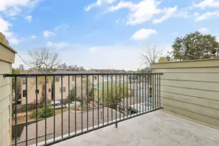 1719 Welch St, Houston, TX 77006 - Photo 21