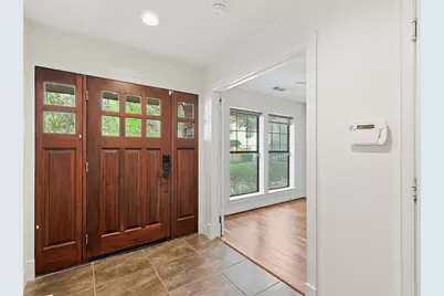 1719 Welch Street #A, Houston, TX 77006 - Photo 23