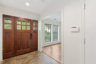 1719 Welch St, Houston, TX 77006 - Photo 23