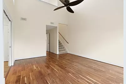 1719 Welch Street #A, Houston, TX 77006 - Photo 17