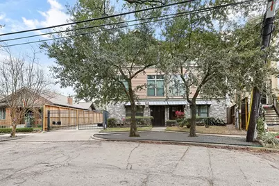 1719 Welch Street #A, Houston, TX 77006 - Photo 25