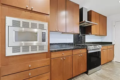 1719 Welch Street #A, Houston, TX 77006 - Photo 7