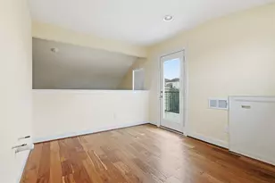 1719 Welch St, Houston, TX 77006 - Photo 19