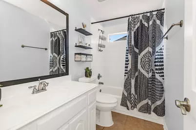 3211 Burton Ridge Drive, Spring, TX 77386 - Photo 35