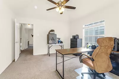 3211 Burton Ridge Drive, Spring, TX 77386 - Photo 37