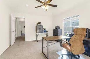 3211 Burton Ridge Dr, Spring, TX 77386 - Photo 37