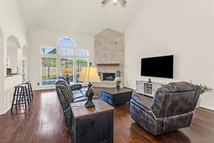 3211 Burton Ridge Dr, Spring, TX 77386 - Photo 13