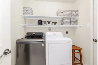 3211 Burton Ridge Drive, Spring, TX 77386 - Photo 23