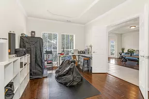 3211 Burton Ridge Dr, Spring, TX 77386 - Photo 11