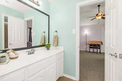 3211 Burton Ridge Drive, Spring, TX 77386 - Photo 41