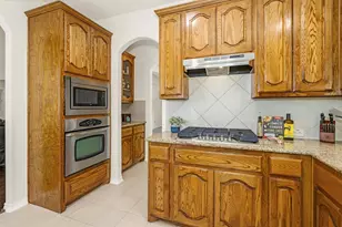 3211 Burton Ridge Dr, Spring, TX 77386 - Photo 19