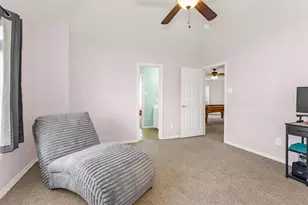 3211 Burton Ridge Dr, Spring, TX 77386 - Photo 43