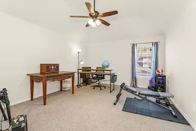 3211 Burton Ridge Drive, Spring, TX 77386 - Photo 45