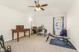 3211 Burton Ridge Dr, Spring, TX 77386 - Photo 45