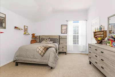 3211 Burton Ridge Drive, Spring, TX 77386 - Photo 39