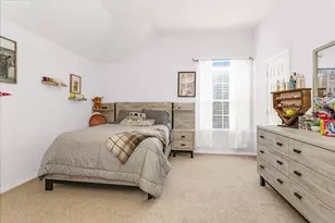 3211 Burton Ridge Dr, Spring, TX 77386 - Photo 39