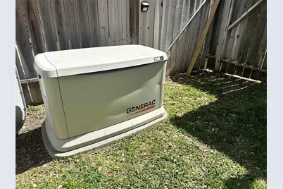 3211 Burton Ridge Drive, Spring, TX 77386 - Photo 49