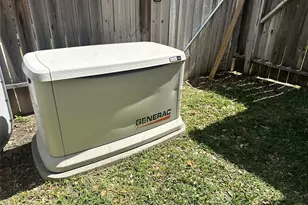 3211 Burton Ridge Dr, Spring, TX 77386 - Photo 49