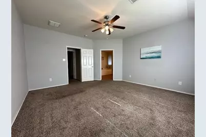 10426 Whisper Bluff Drive, Humble, TX 77396 - Photo 9