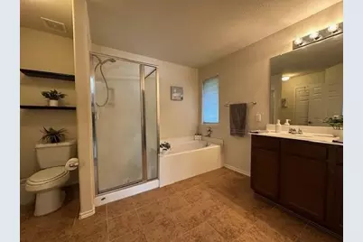 10426 Whisper Bluff Drive, Humble, TX 77396 - Photo 11