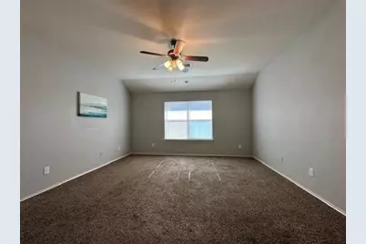 10426 Whisper Bluff Drive, Humble, TX 77396 - Photo 15