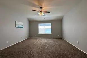 10426 Whisper Bluff Dr, Humble, TX 77396 - Photo 15