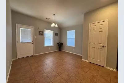 10426 Whisper Bluff Drive, Humble, TX 77396 - Photo 7