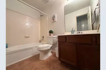 10426 Whisper Bluff Drive, Humble, TX 77396 - Photo 17