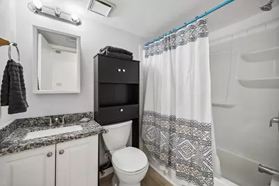 11447 W Travelers Way Circle, Houston, TX 77065 - Photo 11