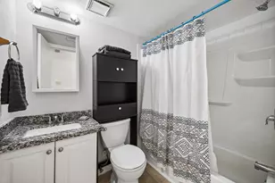 11447 W Travelers Way Cir, Houston, TX 77065 - Photo 11