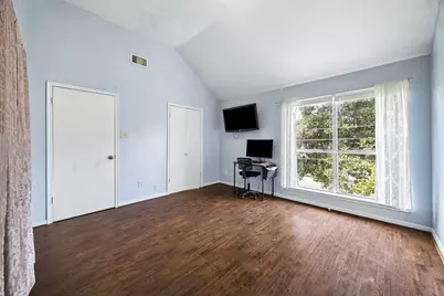 11447 W Travelers Way Circle, Houston, TX 77065 - Photo 15