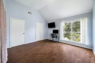 11447 W Travelers Way Cir, Houston, TX 77065 - Photo 15