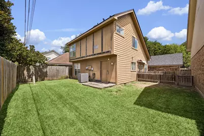 11447 W Travelers Way Circle, Houston, TX 77065 - Photo 5