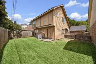 11447 W Travelers Way Cir, Houston, TX 77065 - Photo 5