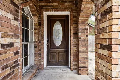 11447 W Travelers Way Circle, Houston, TX 77065 - Photo 7