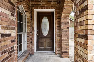 11447 W Travelers Way Cir, Houston, TX 77065 - Photo 7
