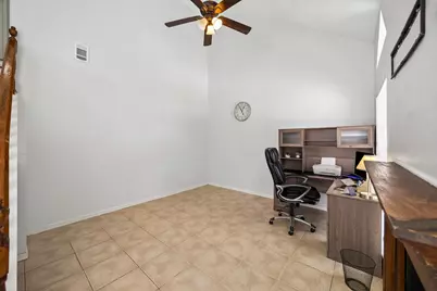 11447 W Travelers Way Circle, Houston, TX 77065 - Photo 9