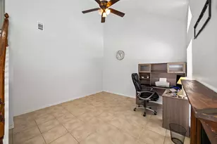 11447 W Travelers Way Cir, Houston, TX 77065 - Photo 9
