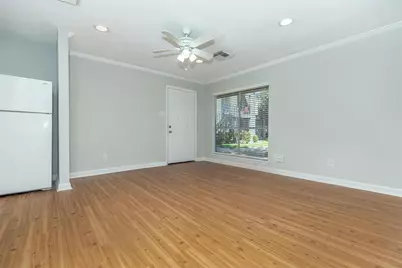 3001 Hillcroft Street #G1108, Houston, TX 77057 - Photo 33