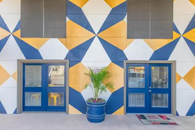 3001 Hillcroft Street #G1108, Houston, TX 77057 - Photo 41