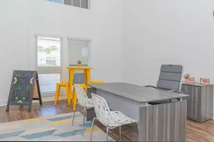 3001 Hillcroft St, Houston, TX 77057 - Photo 47