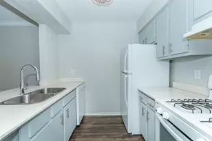 3001 Hillcroft St, Houston, TX 77057 - Photo 27