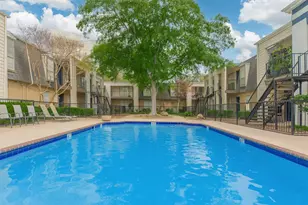 3001 Hillcroft St, Houston, TX 77057 - Photo 39