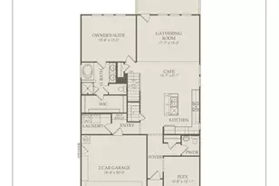 6003 Regala Dr, Manvel, TX 77578 - Photo 15