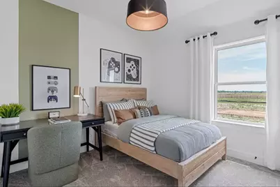 6003 Regala Drive, Manvel, TX 77578 - Photo 13