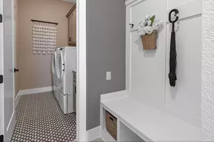 6003 Regala Dr, Manvel, TX 77578 - Photo 9