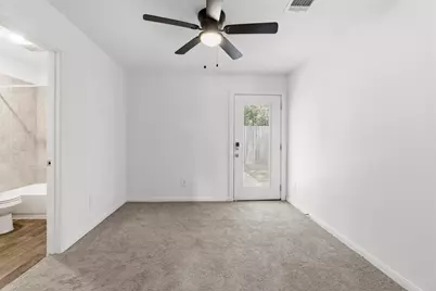 16367 Jasmine Marie Place, Conroe, TX 77306 - Photo 9