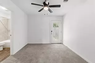16367 Jasmine Marie Pl, Conroe, TX 77306 - Photo 9